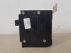 CUTLER-HAMMER 60 Amp, 2-Pole, 120/240 Volts Circuit Breaker BA260