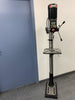 KING CANADA 16" Nova Viking DVR Floor Drill Press No. 83705