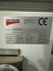 ITALPRESSE 2500 x 1300 mm, 25.5 hp Air Membrane Press Trans-Former