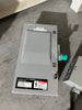 ITALPRESSE 2500 x 1300 mm, 25.5 hp Air Membrane Press Trans-Former