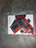 ANSUL Liquid Vehicle Suppression System LVS-15