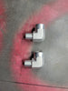 ANSUL Liquid Vehicle Suppression System LVS-15