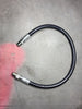 ANSUL Liquid Vehicle Suppression System LVS-15