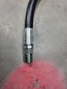 ANSUL Liquid Vehicle Suppression System LVS-15