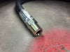 ANSUL Liquid Vehicle Suppression System LVS-15