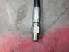 ANSUL Liquid Vehicle Suppression System LVS-15