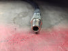 ANSUL Liquid Vehicle Suppression System LVS-15