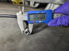 ANSUL Liquid Vehicle Suppression System LVS-15