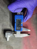 ANSUL Liquid Vehicle Suppression System LVS-15