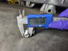 ANSUL Liquid Vehicle Suppression System LVS-15