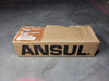 ANSUL Liquid Vehicle Suppression System LVS-15
