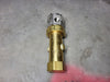 ANSUL Liquid Vehicle Suppression System LVS-15