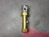 ANSUL Liquid Vehicle Suppression System LVS-15