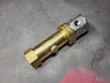 ANSUL Liquid Vehicle Suppression System LVS-15