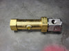 ANSUL Liquid Vehicle Suppression System LVS-15