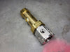 ANSUL Liquid Vehicle Suppression System LVS-15