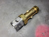 ANSUL Liquid Vehicle Suppression System LVS-15