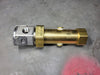ANSUL Liquid Vehicle Suppression System LVS-15