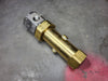 ANSUL Liquid Vehicle Suppression System LVS-15