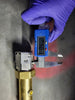 ANSUL Liquid Vehicle Suppression System LVS-15