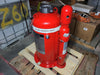 ANSUL Liquid Vehicle Suppression System LVS-15