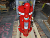 ANSUL Liquid Vehicle Suppression System LVS-15
