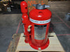 ANSUL Liquid Vehicle Suppression System LVS-15