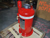ANSUL Liquid Vehicle Suppression System LVS-15
