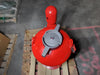 ANSUL Liquid Vehicle Suppression System LVS-15