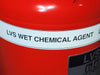 ANSUL Liquid Vehicle Suppression System LVS-15
