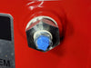 ANSUL Liquid Vehicle Suppression System LVS-15