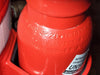 ANSUL Liquid Vehicle Suppression System LVS-15