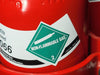 ANSUL Liquid Vehicle Suppression System LVS-15