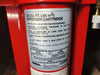 ANSUL Liquid Vehicle Suppression System LVS-15