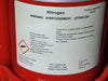 ANSUL Liquid Vehicle Suppression System LVS-15