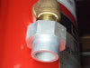 ANSUL Liquid Vehicle Suppression System LVS-15