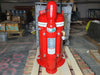 ANSUL Liquid Vehicle Suppression System LVS-15