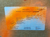 ANSUL Liquid Vehicle Suppression System LVS-15