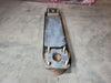 KOMATSU Brake Oil Cooler Element 561-03-63111