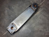 KOMATSU Brake Oil Cooler Element 561-03-63111