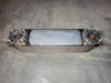 KOMATSU Brake Oil Cooler Element 561-03-63111