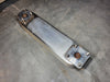 KOMATSU Brake Oil Cooler Element 561-03-63111