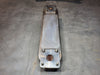 KOMATSU Brake Oil Cooler Element 561-03-63111