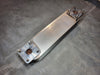 KOMATSU Brake Oil Cooler Element 561-03-63111