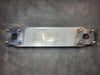 KOMATSU Brake Oil Cooler Element 561-03-63111