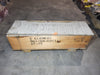 KOMATSU Brake Oil Cooler Element 561-03-63111
