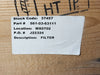 KOMATSU Brake Oil Cooler Element 561-03-63111