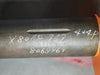 HITACHI Pin 8068969