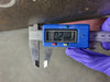 HITACHI Pin 8068969