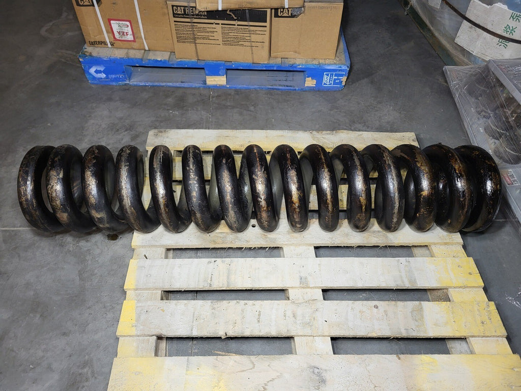 CATERPILLAR Spring 7T-3926